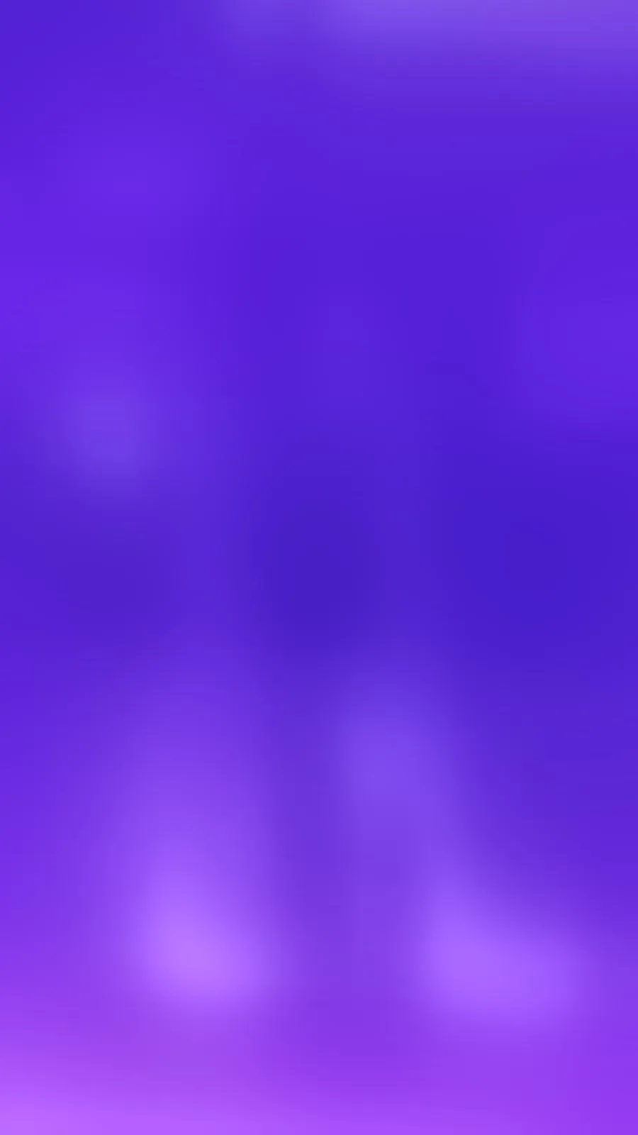 Live sex webcam photo for VioletBeckham #8346244