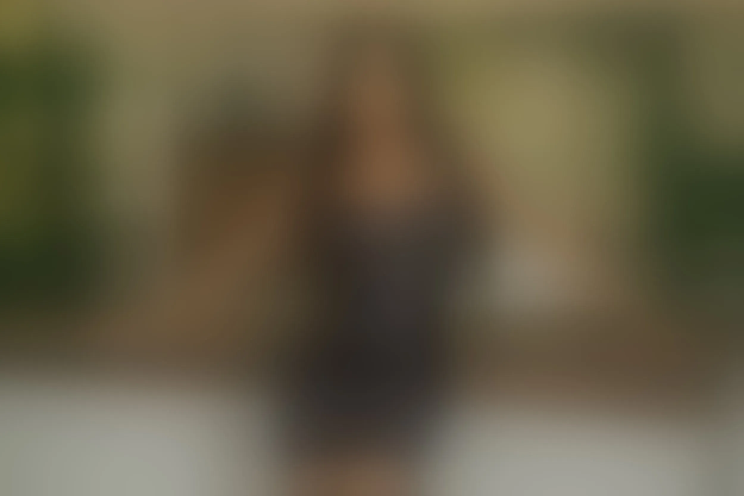 Live sex webcam photo for VioletBeckham #8346421