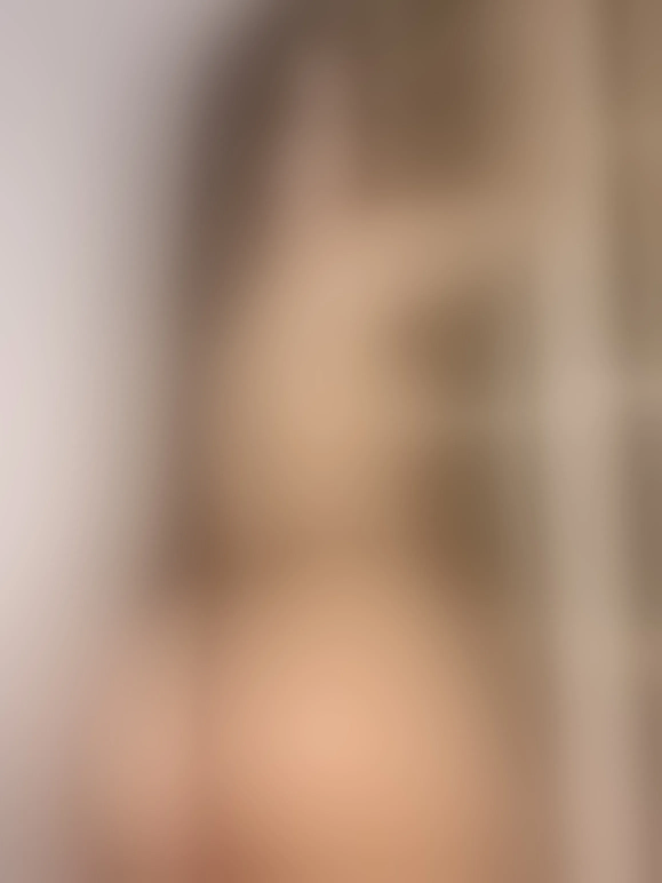 Live sex webcam photo for VioletBeckham #8347077