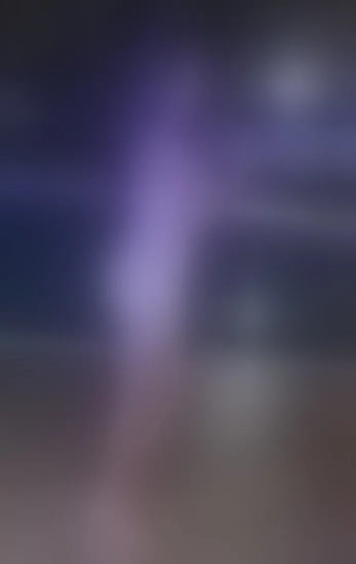 Live sex webcam photo for VioletBeckham #8346314