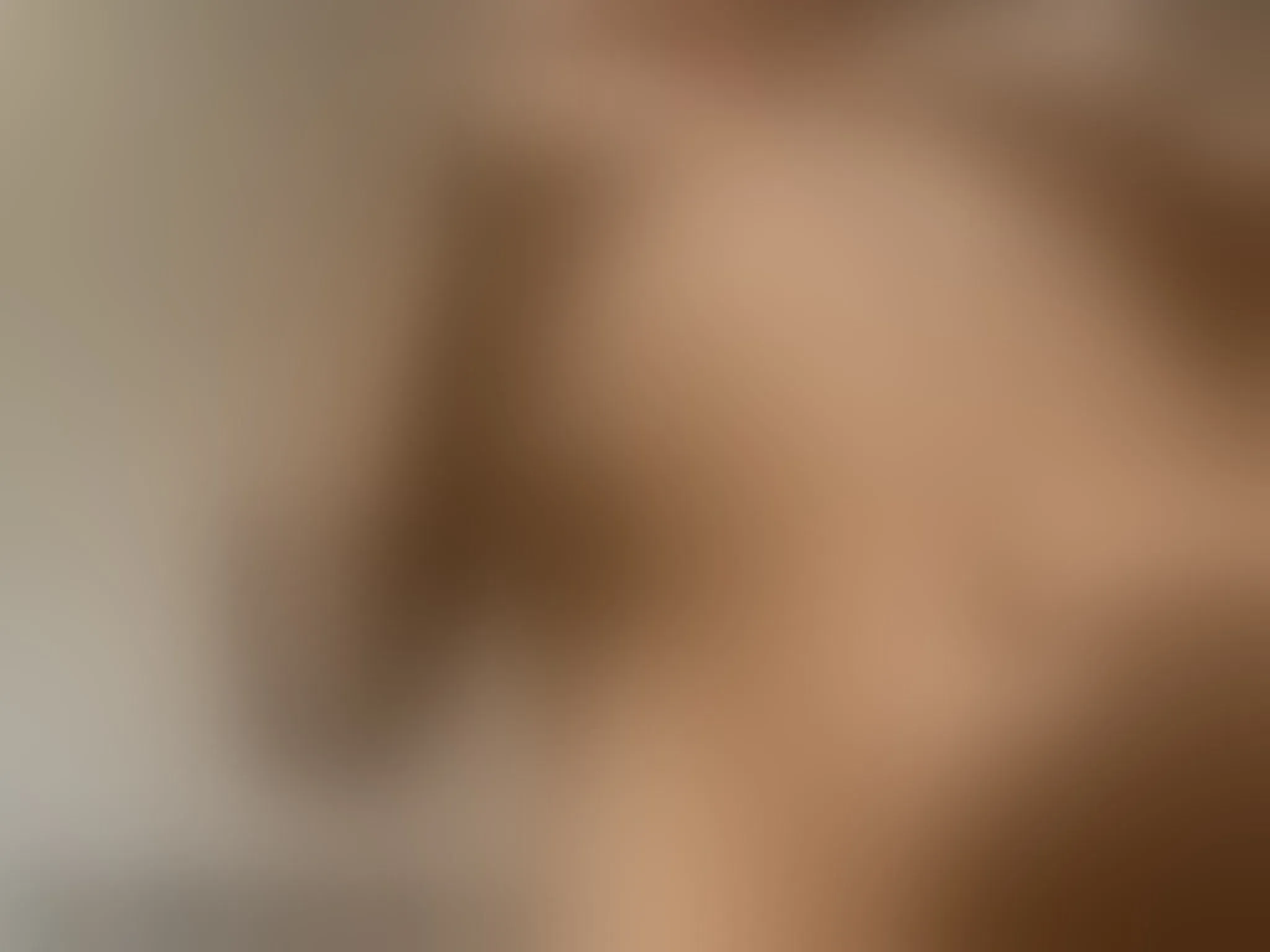 Live sex webcam photo for VioletBeckham #8346721
