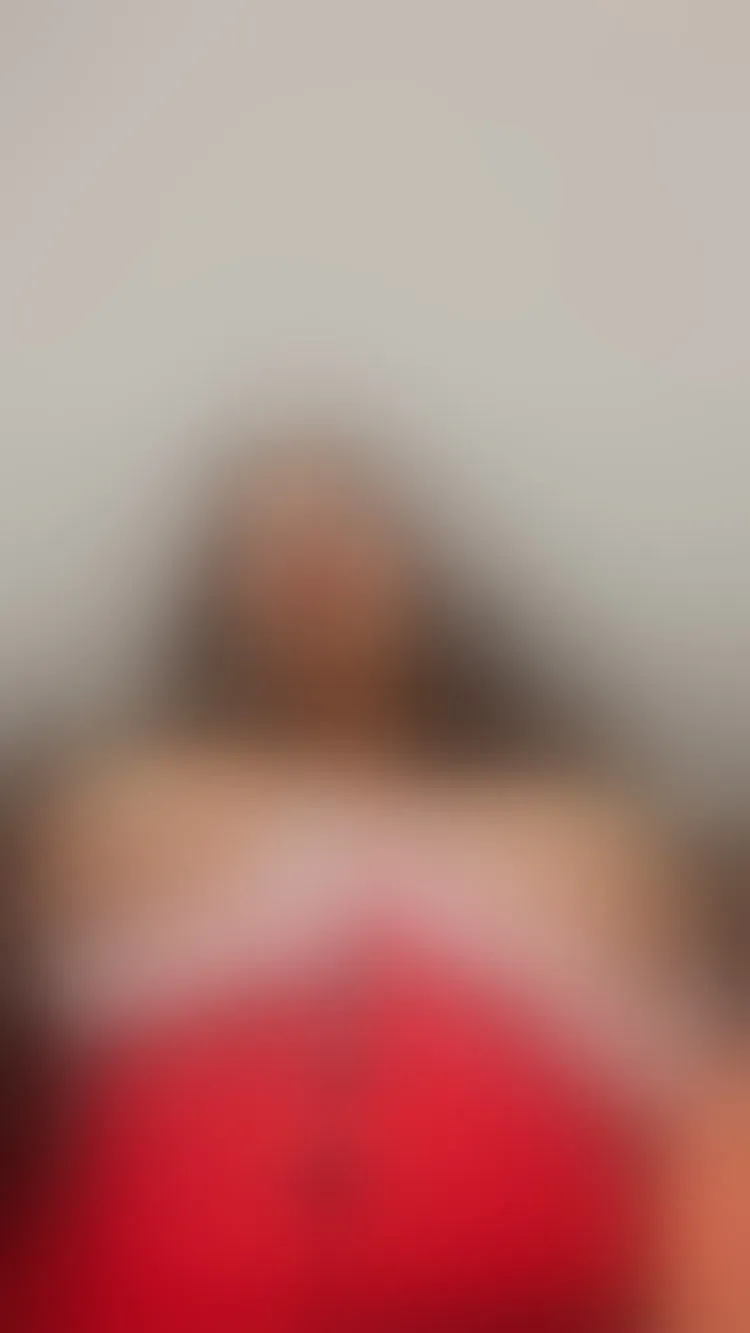 Live sex webcam photo for VioletBeckham #8346543