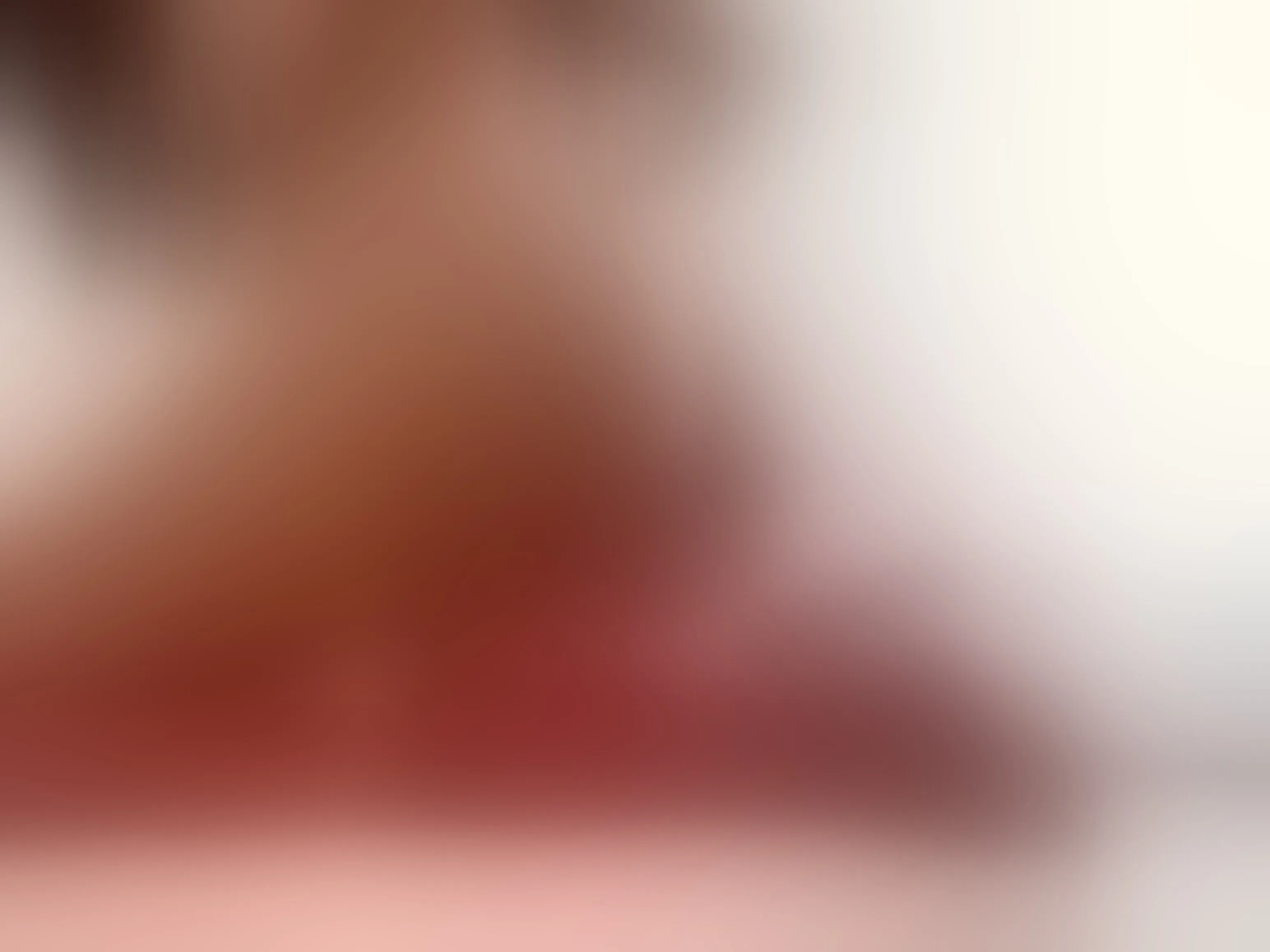 Live sex webcam photo for VioletBeckham #8346723