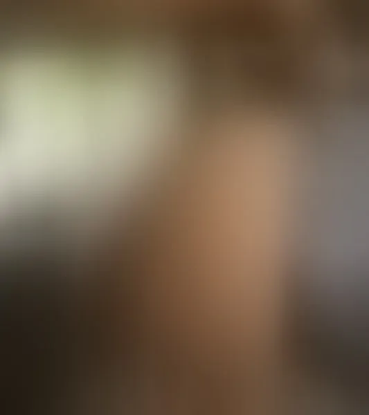 Live sex webcam photo for VioletBeckham #8346956