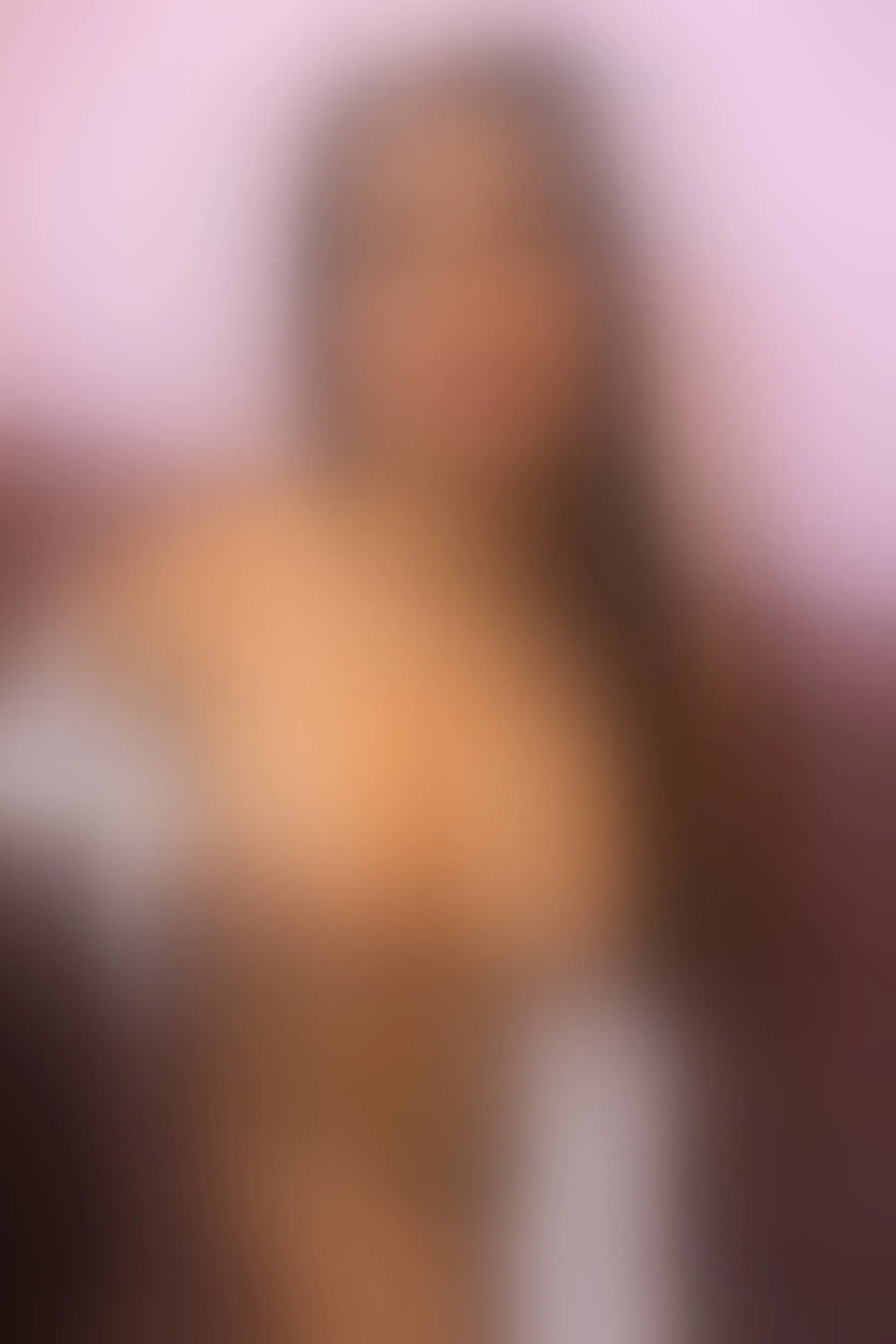 Live sex webcam photo for VioletBeckham #8346455