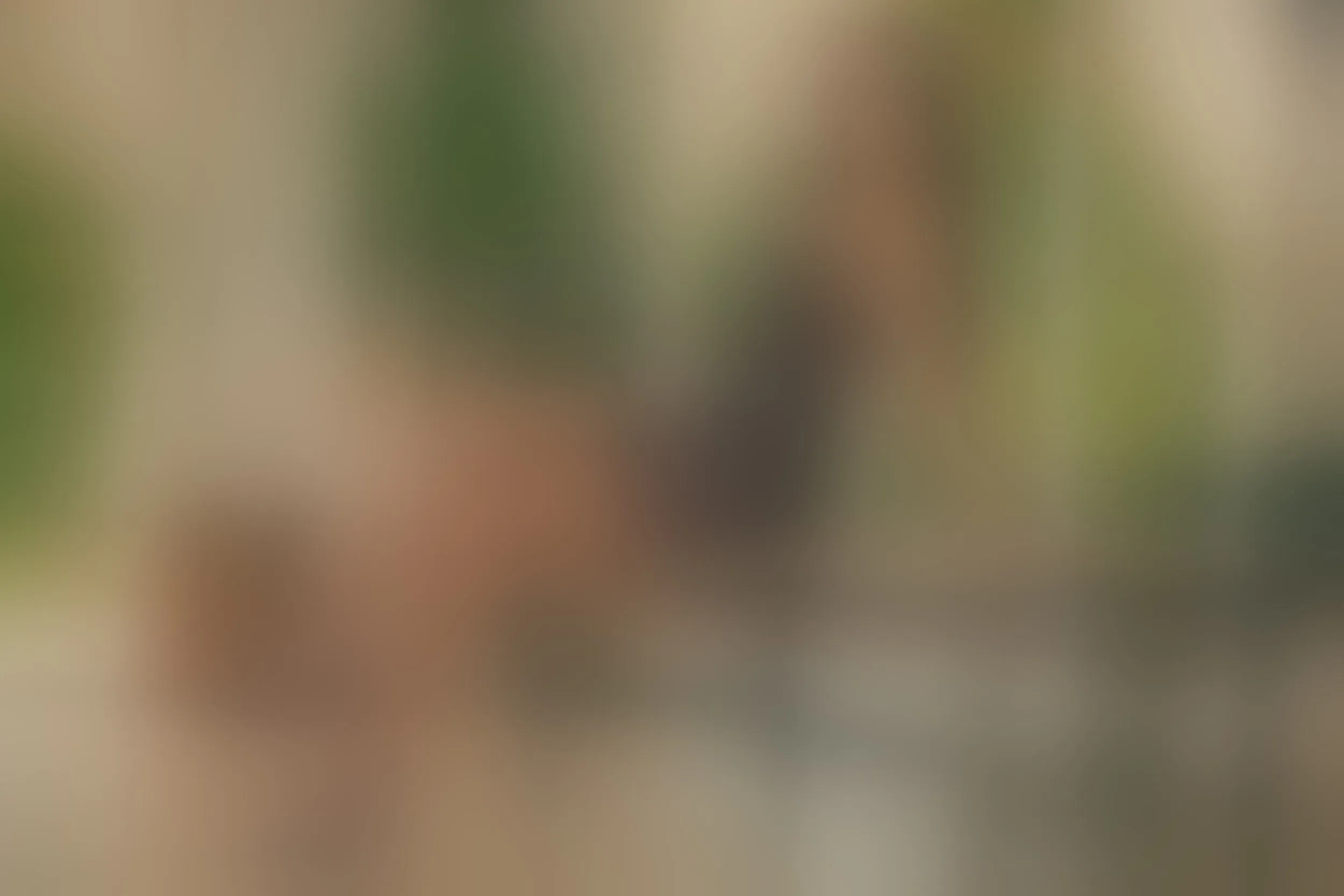 Live sex webcam photo for VioletBeckham #8346420