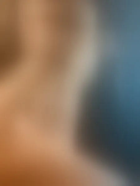 Live sex webcam photo for VioletBeckham #8347035