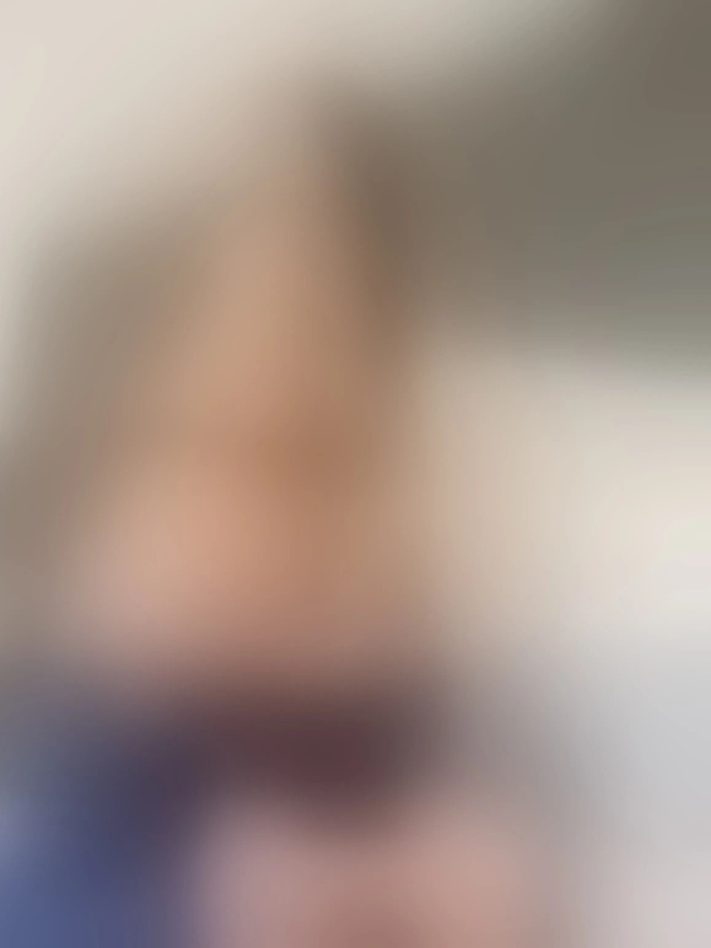 Live sex webcam photo for VioletBeckham #8346540