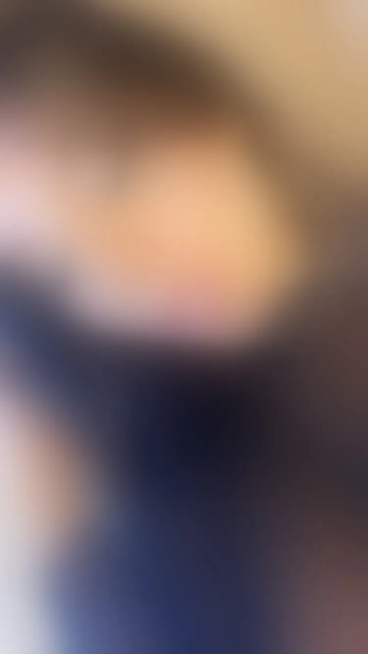 Live sex webcam photo for VioletBeckham #8346662