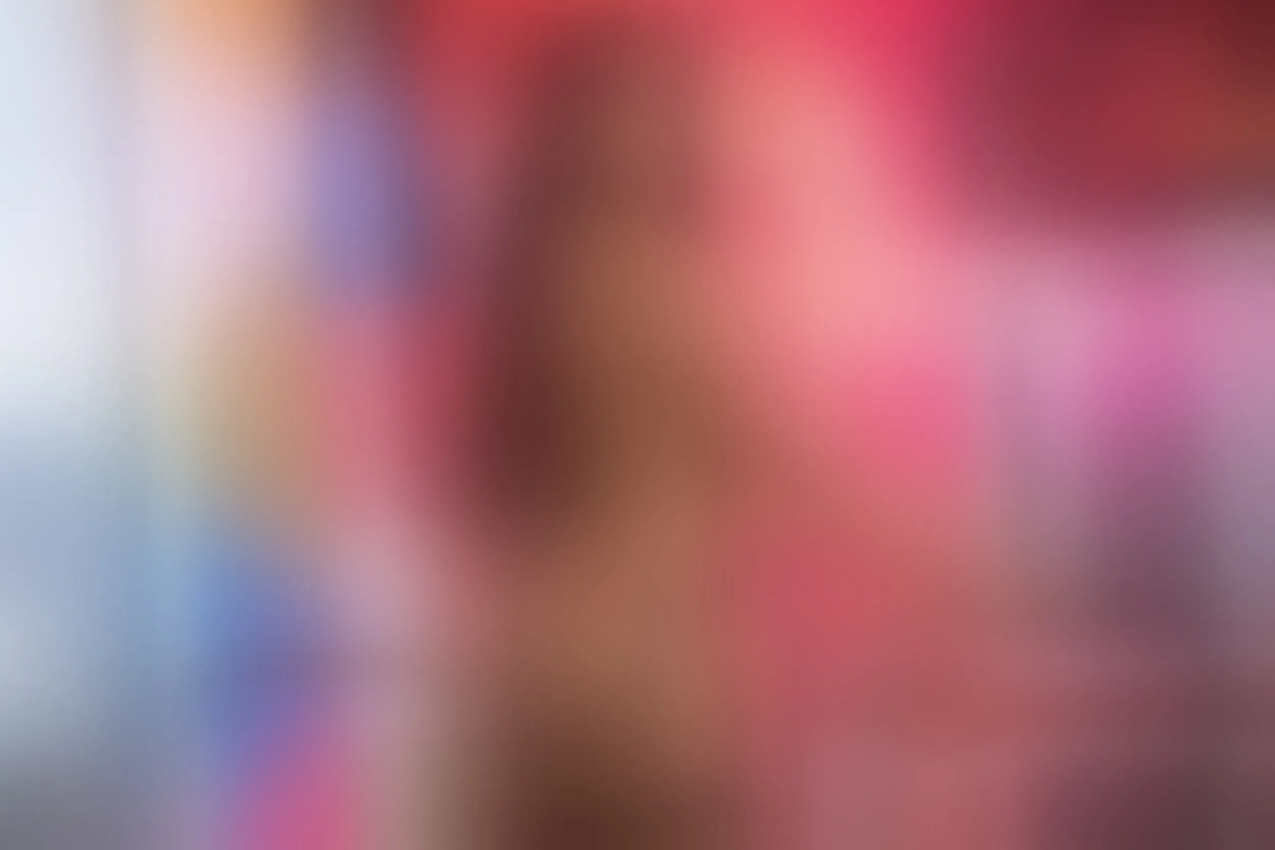 Live sex webcam photo for VioletBeckham #8346242
