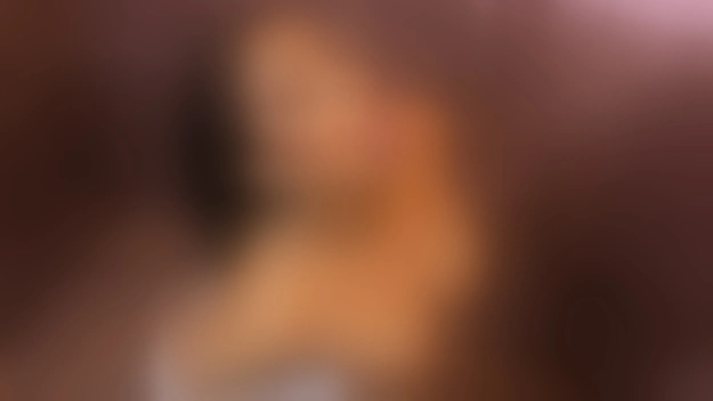 Live sex webcam photo for VioletBeckham #8346457