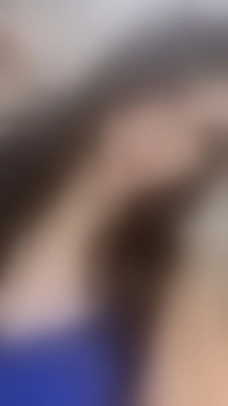 Live sex webcam photo for VioletBeckham #8346361