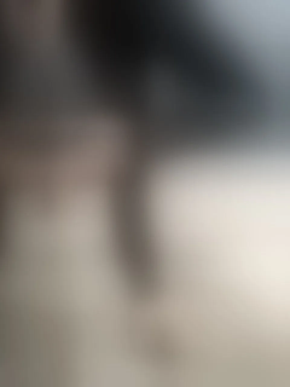 Live sex webcam photo for VioletBeckham #8346249
