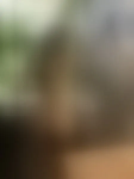 Live sex webcam photo for VioletBeckham #8346953