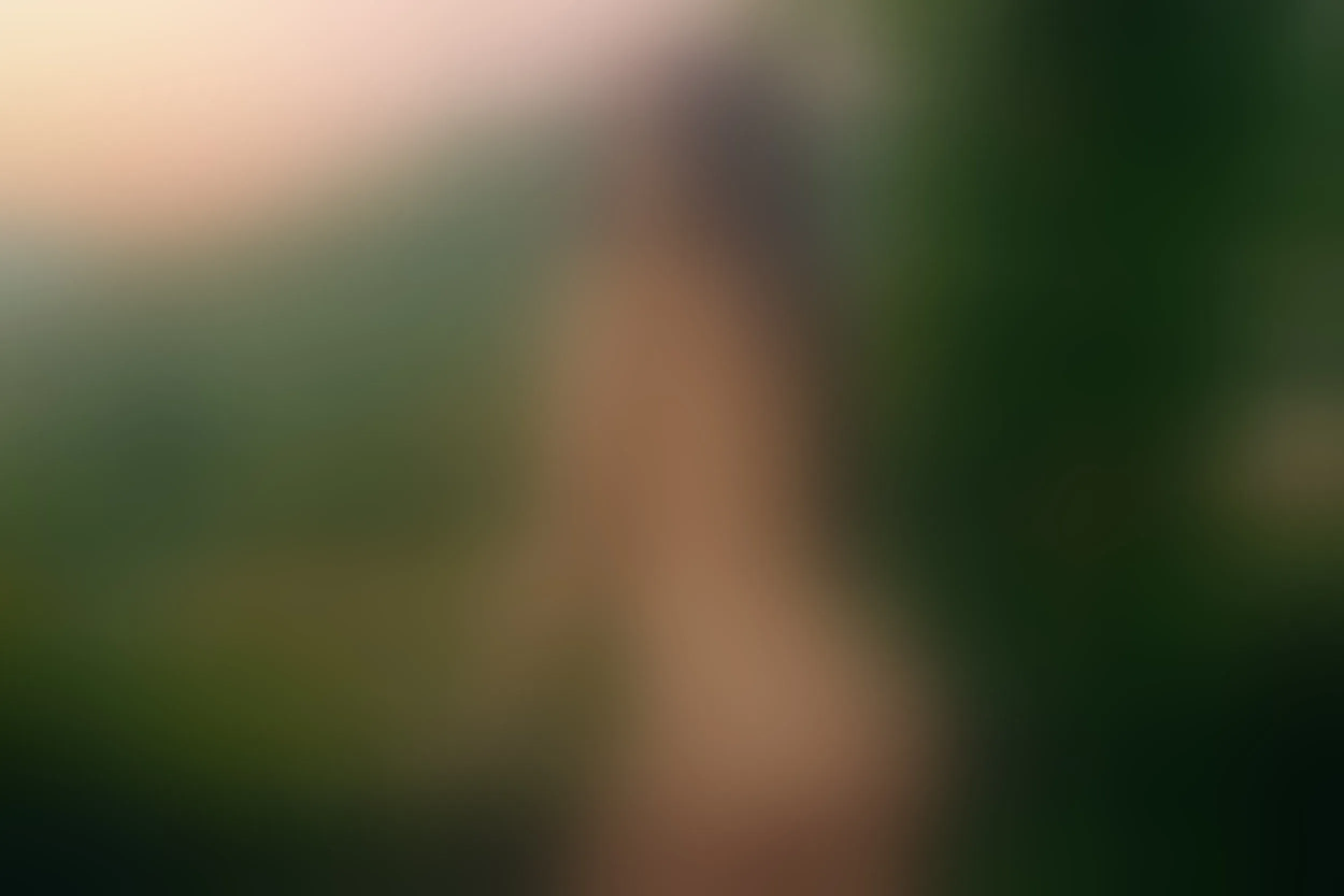 Live sex webcam photo for VioletBeckham #8346365