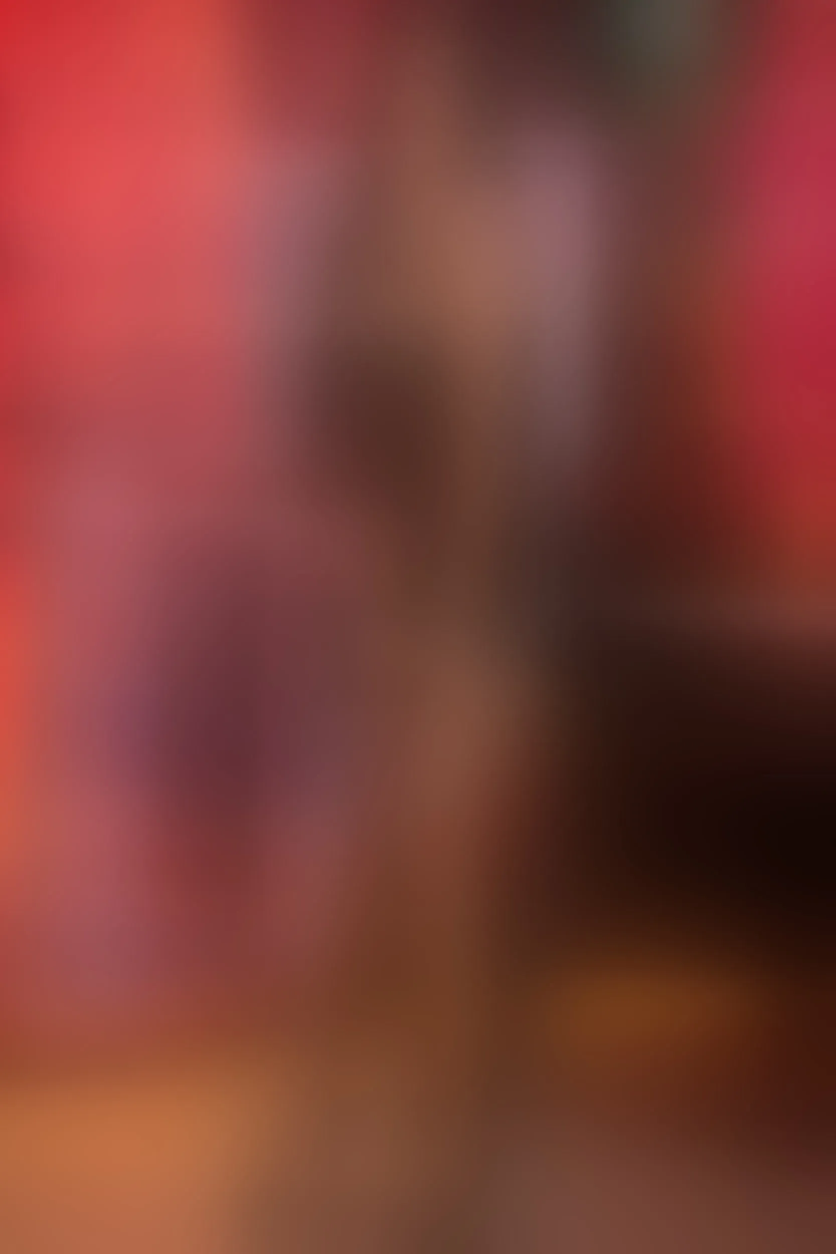 Live sex webcam photo for VioletBeckham #8346243
