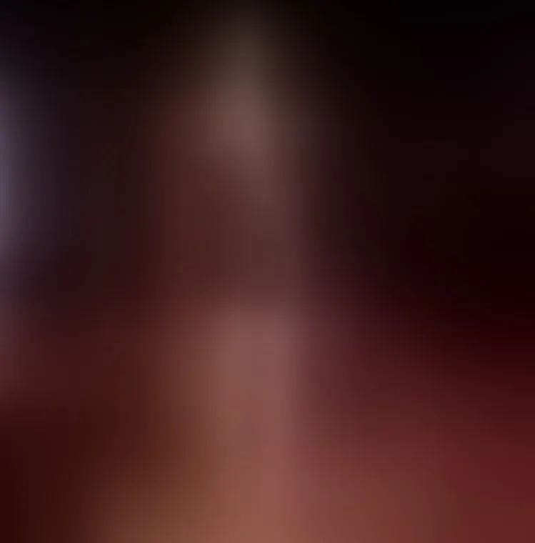Live sex webcam photo for VioletBeckham #8346536