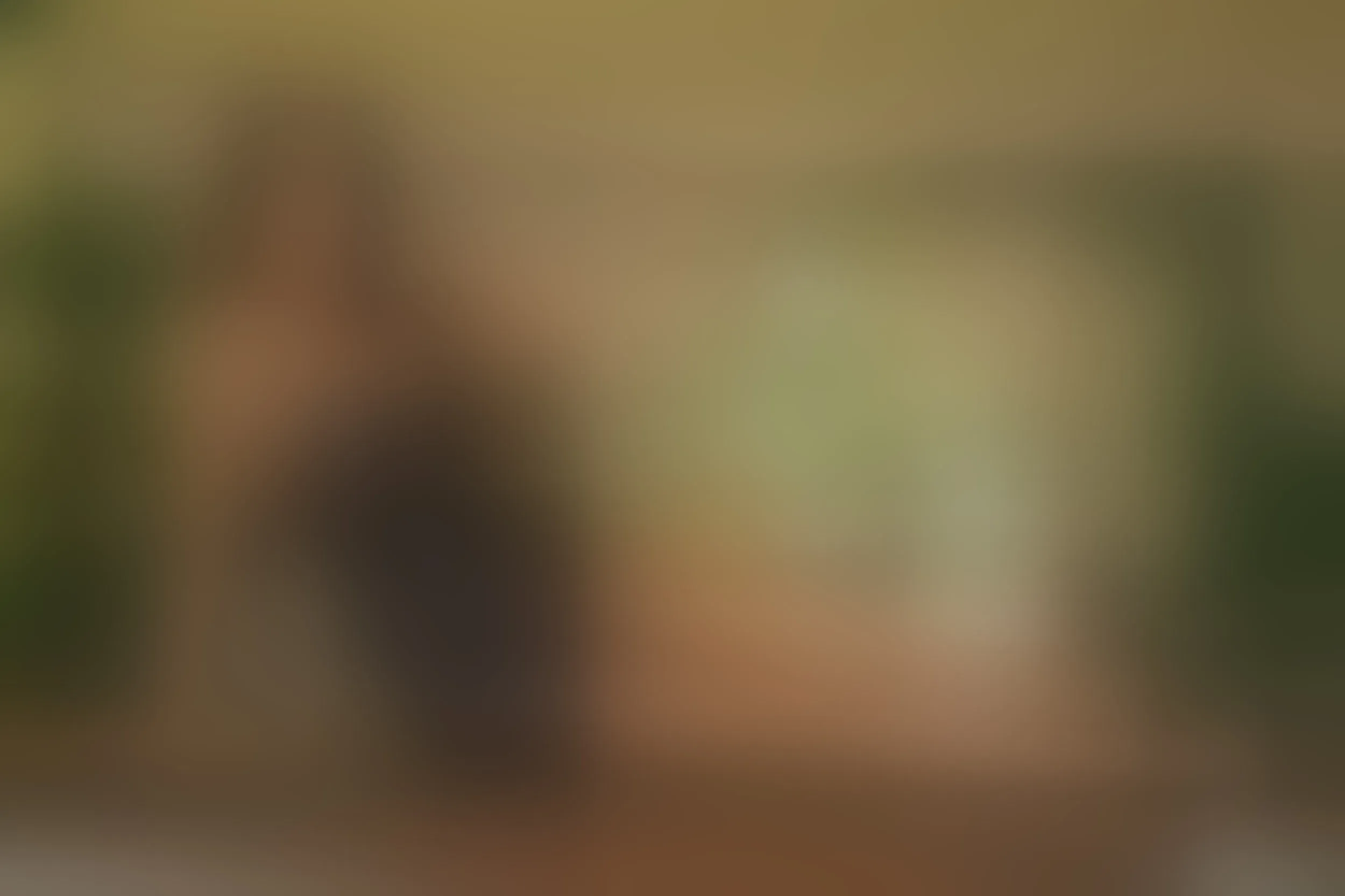 Live sex webcam photo for VioletBeckham #8346419
