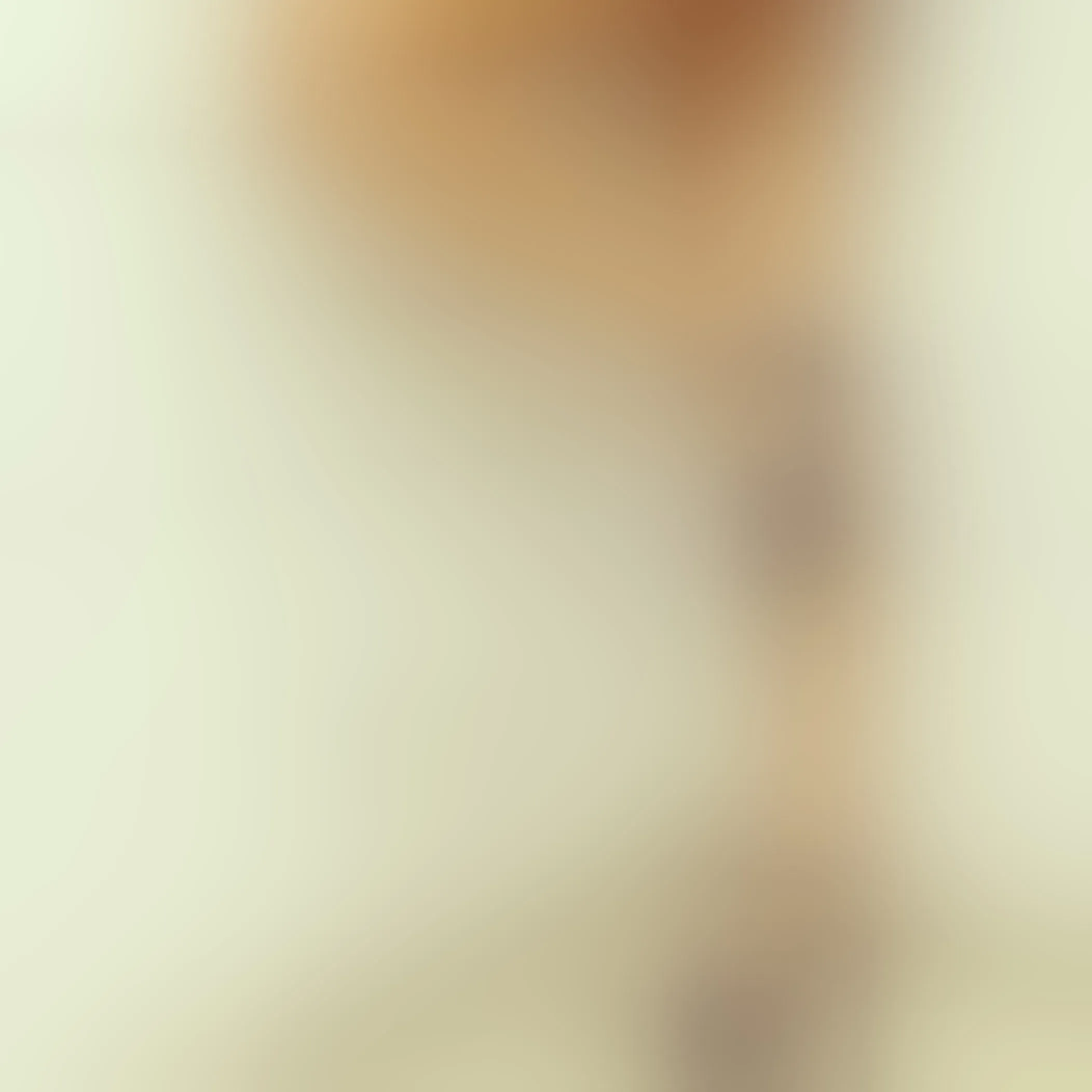 Live sex webcam photo for VioletBeckham #8346360