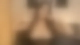 Live sex webcam photo for VioletBeckham #8346596