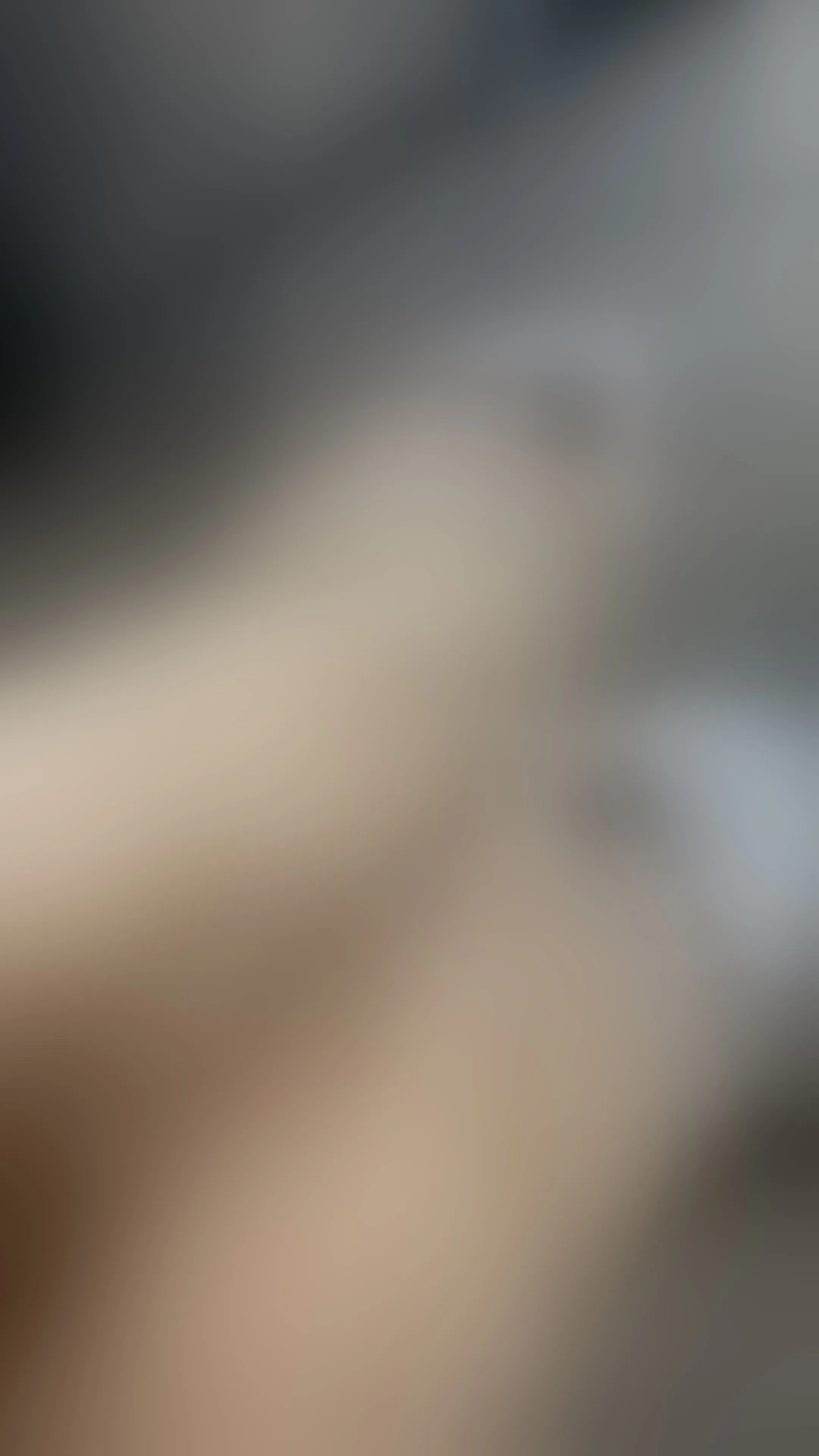 Live sex webcam photo for VioletBeckham #8346316