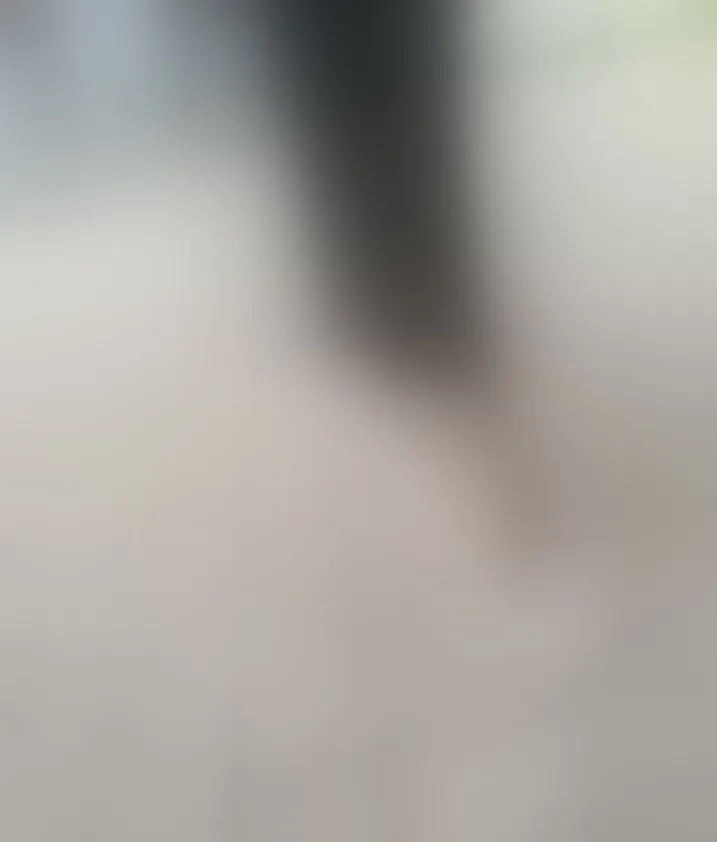 Live sex webcam photo for VioletBeckham #8346313