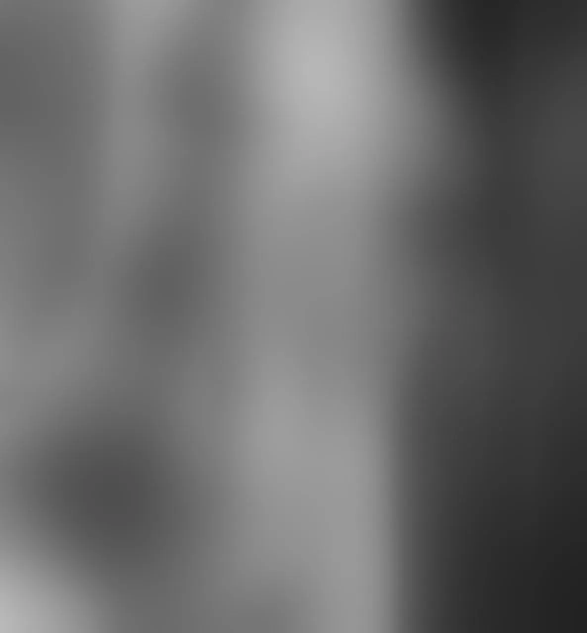 Live sex webcam photo for VioletBeckham #8347079
