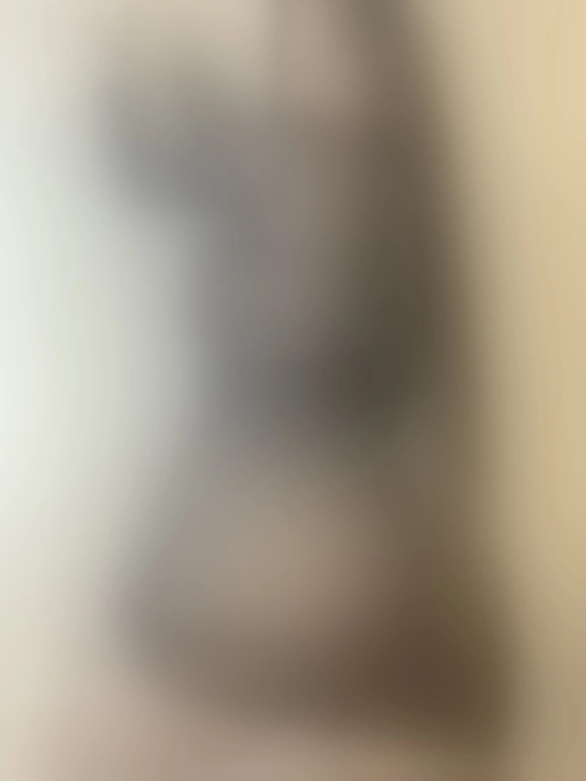 Live sex webcam photo for VioletBeckham #8346663