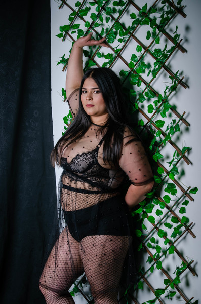 Live sex webcam photo for CamilaFerreira #2371591