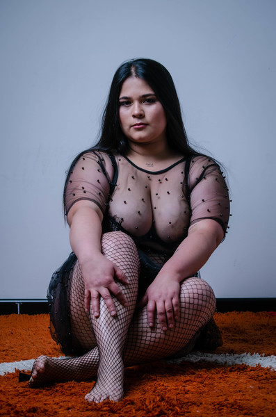 Live sex webcam photo for CamilaFerreira #2371574