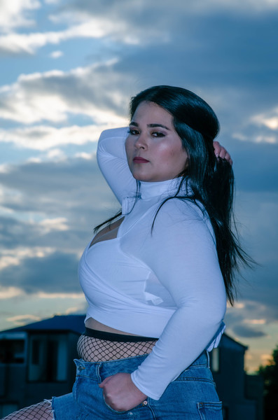 Live sex webcam photo for CamilaFerreira #2371554