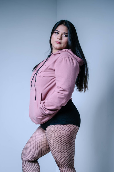 Live sex webcam photo for CamilaFerreira #2371556