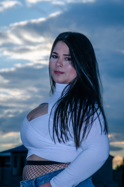 Live sex webcam photo for CamilaFerreira #2371560