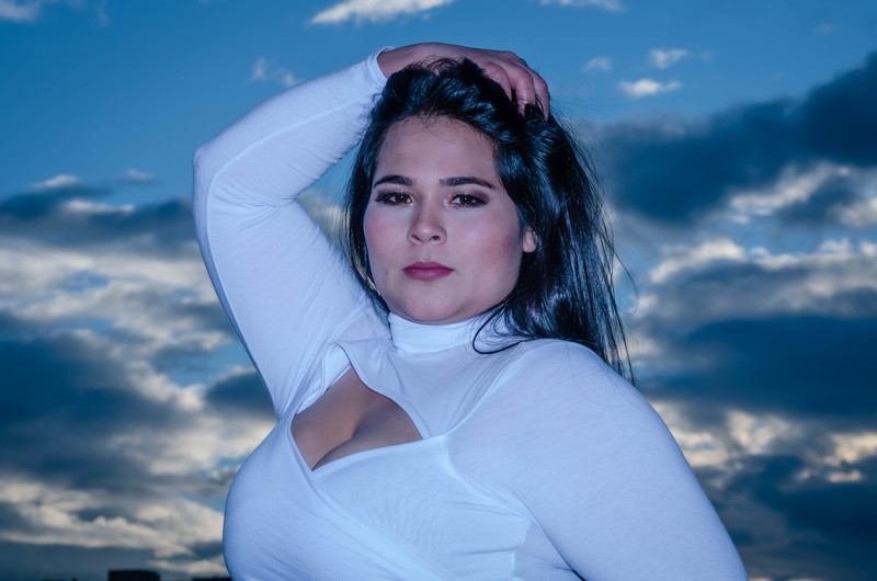 Live sex webcam photo for CamilaFerreira #2371548