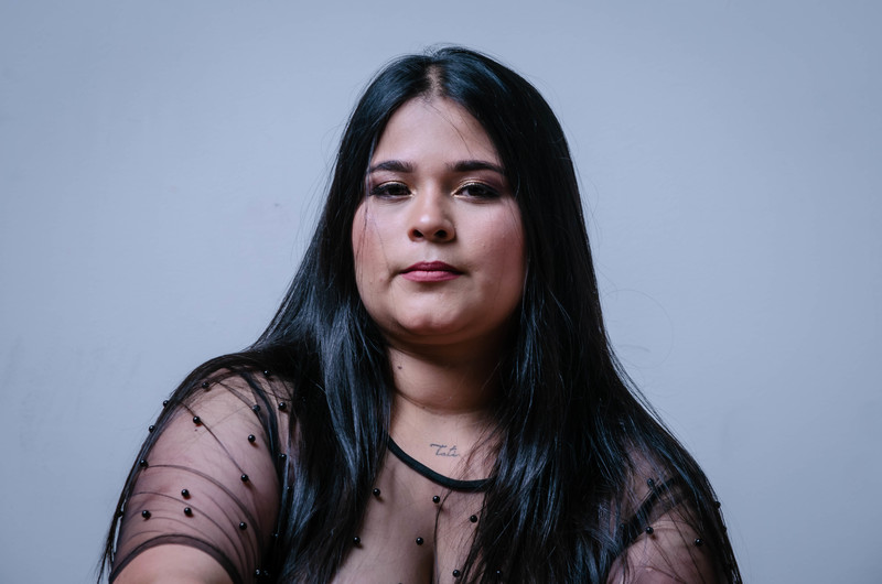 Live sex webcam photo for CamilaFerreira #2371578