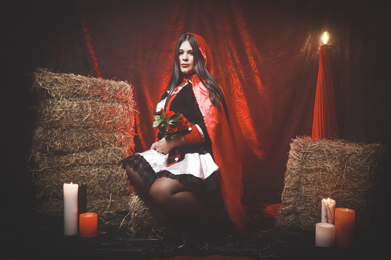 Live sex webcam photo for CamilaFerreira #2728489