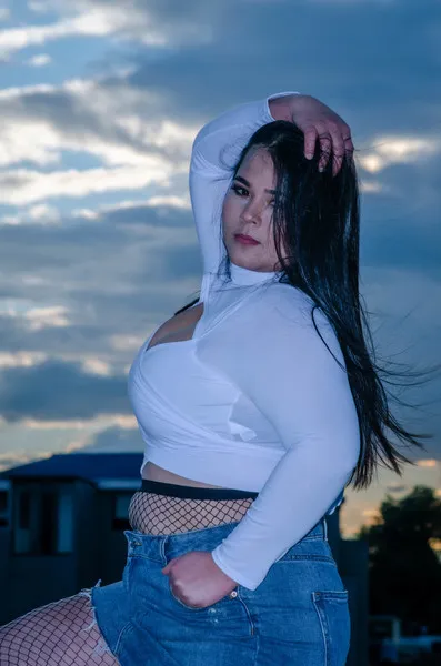 Live sex webcam photo for CamilaFerreira #2371550