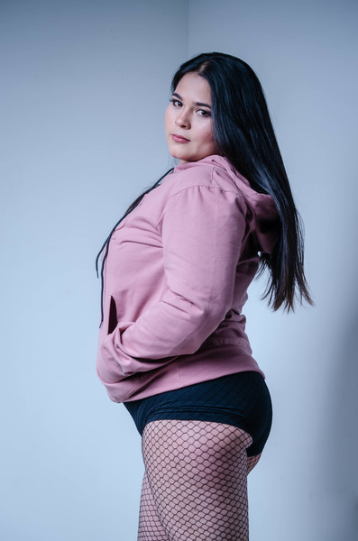 Live sex webcam photo for CamilaFerreira #2371567