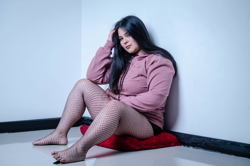 Live sex webcam photo for CamilaFerreira #2371570