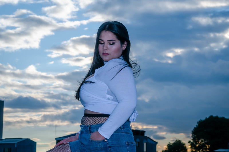 Live sex webcam photo for CamilaFerreira #2371555