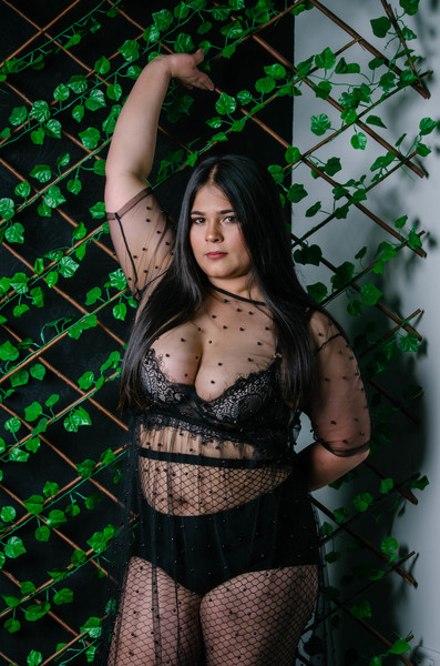 Live sex webcam photo for CamilaFerreira #2371588