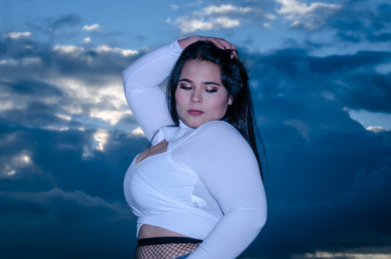 Live sex webcam photo for CamilaFerreira #2371545