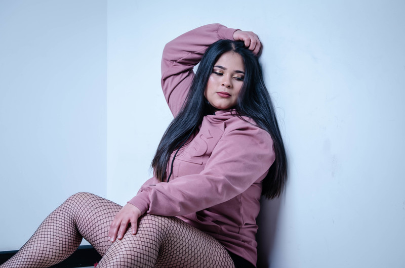 Live sex webcam photo for CamilaFerreira #2371569