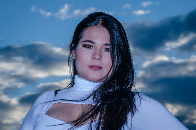 Live sex webcam photo for CamilaFerreira #2371551