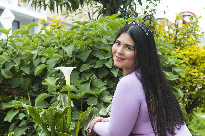 Live sex webcam photo for CamilaFerreira #2548695