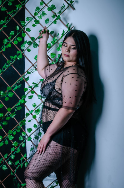 Live sex webcam photo for CamilaFerreira #2371584