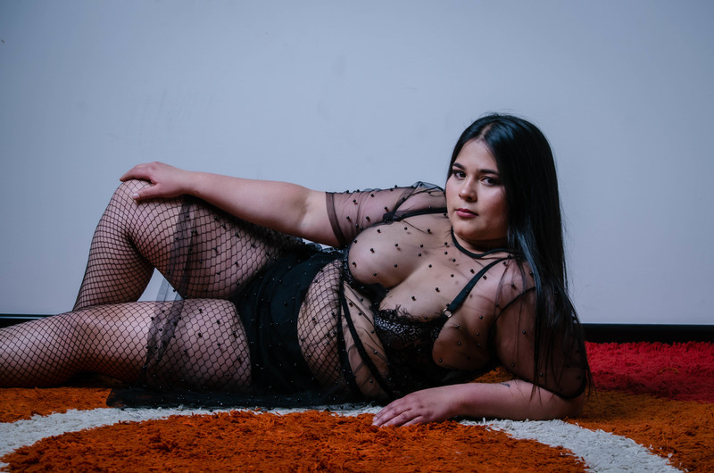 Live sex webcam photo for CamilaFerreira #2371579