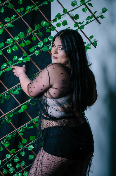 Live sex webcam photo for CamilaFerreira #2371589