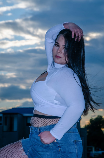 Live sex webcam photo for CamilaFerreira #2371544