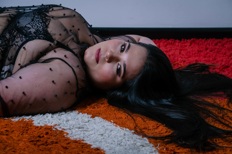 Live sex webcam photo for CamilaFerreira #2371580